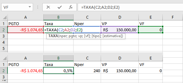 taxa-pagamento