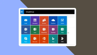 Benefícios do Uso do OneDrive com o Excel