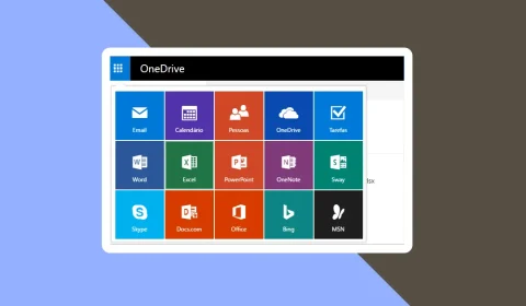 Benefícios do Uso do OneDrive com o Excel
