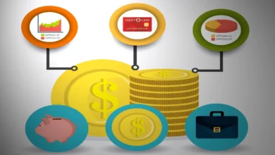 Diferença Entre os Formatos Moeda e Contábil no Excel