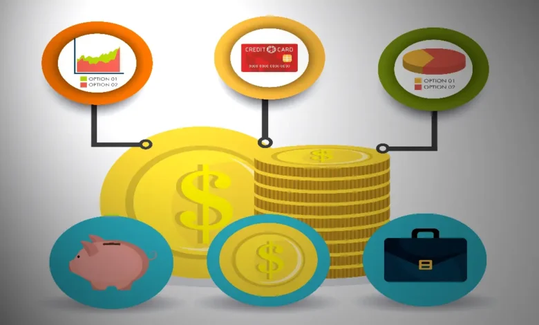 Diferença Entre os Formatos Moeda e Contábil no Excel