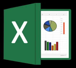 Compartilhar suas Planilhas do Excel Com Outras Pessoas