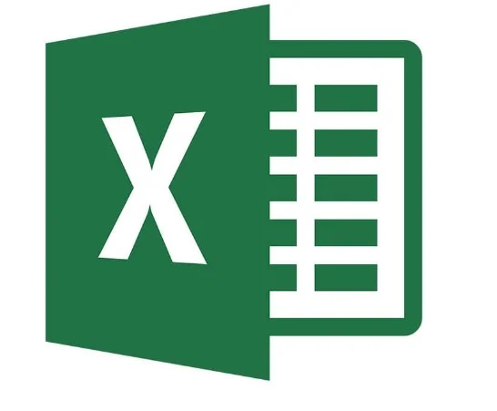 Excel 2013