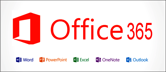 Assinar o Office 365