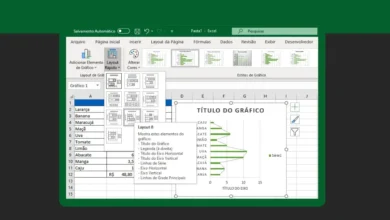 Por Que Eu Devo Aprender Excel?