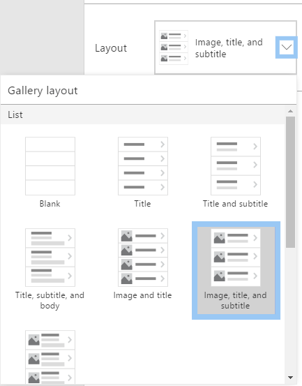 Selecionar imagem no Excel