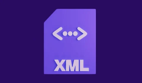 Processo Básico Para Usar Dados XML no Excel