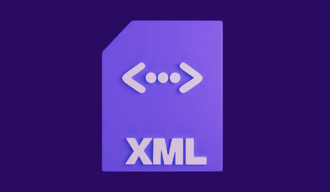 Processo Básico Para Usar Dados XML no Excel