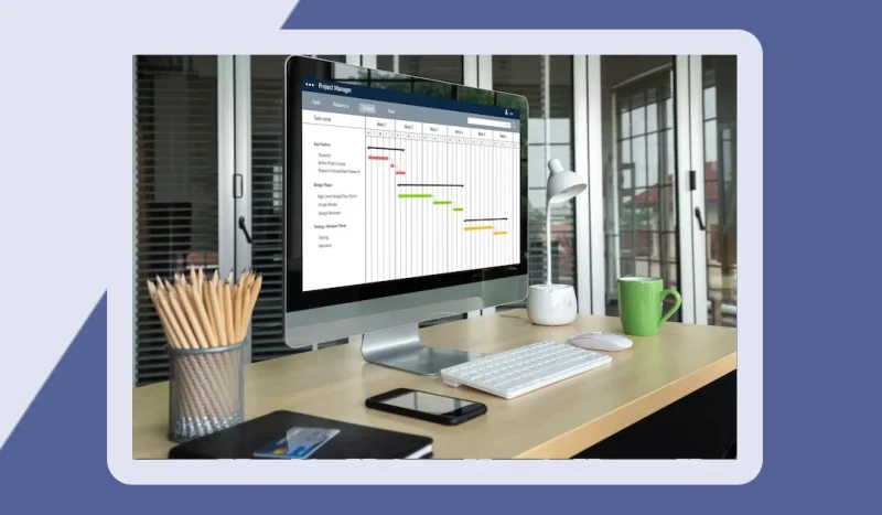 Planilhas Mais Antigas no Excel Online