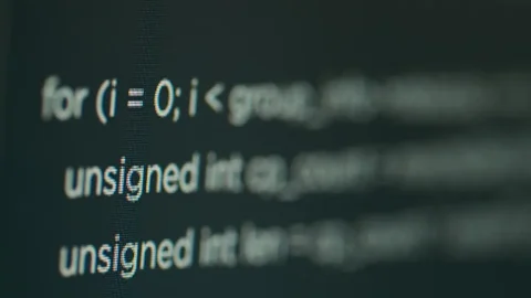 Repetição de Ações Com um Loop no Excel VBA