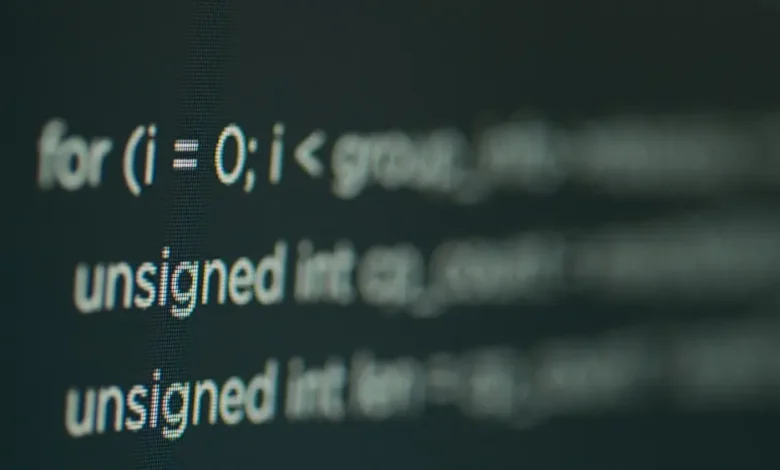 Repetição de Ações Com um Loop no Excel VBA