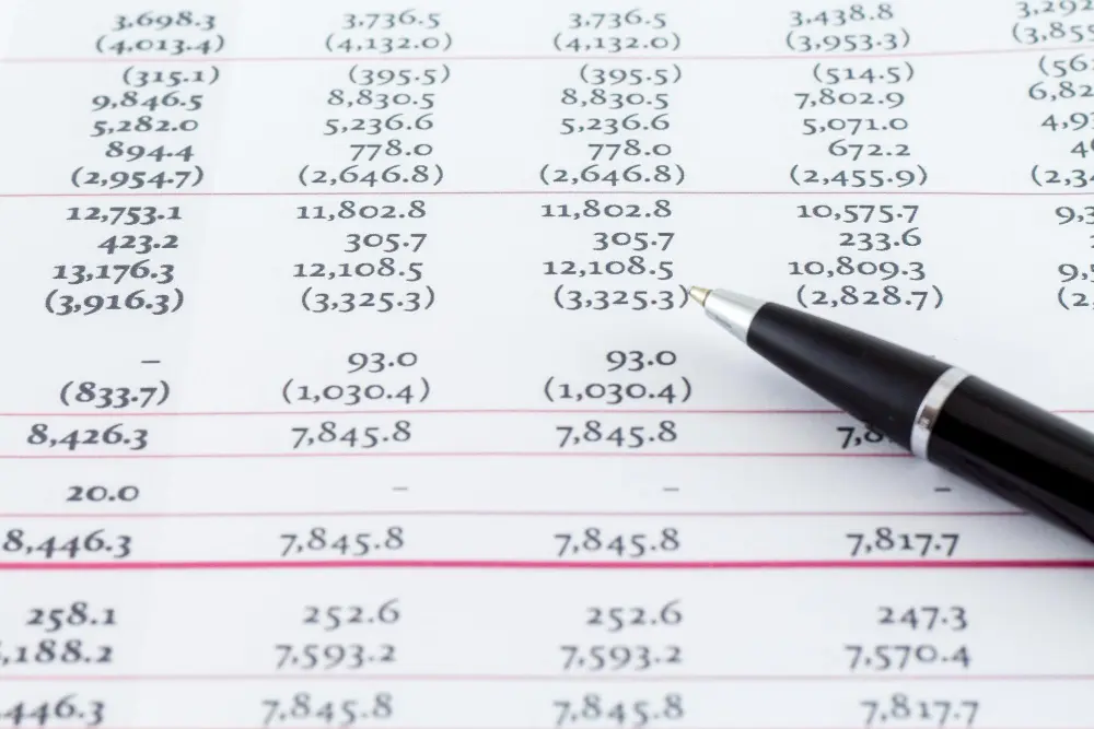 Benefícios de Dominar as Funções do Excel