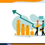 Como calcular a taxa de crescimento no Excel