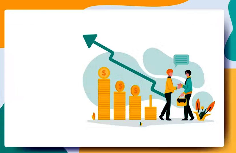 Como calcular a taxa de crescimento no Excel