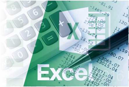 Dicas de finanças com o Microsoft Excel