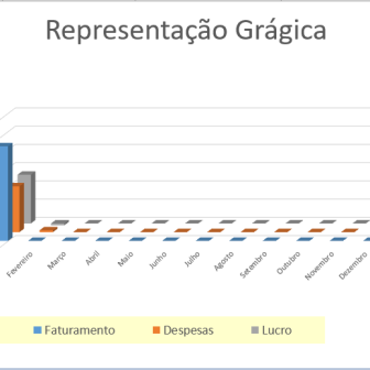 Planilha de Fluxo de Caixa: Gerencie Receitas e Despesas com Eficiência - Image 3
