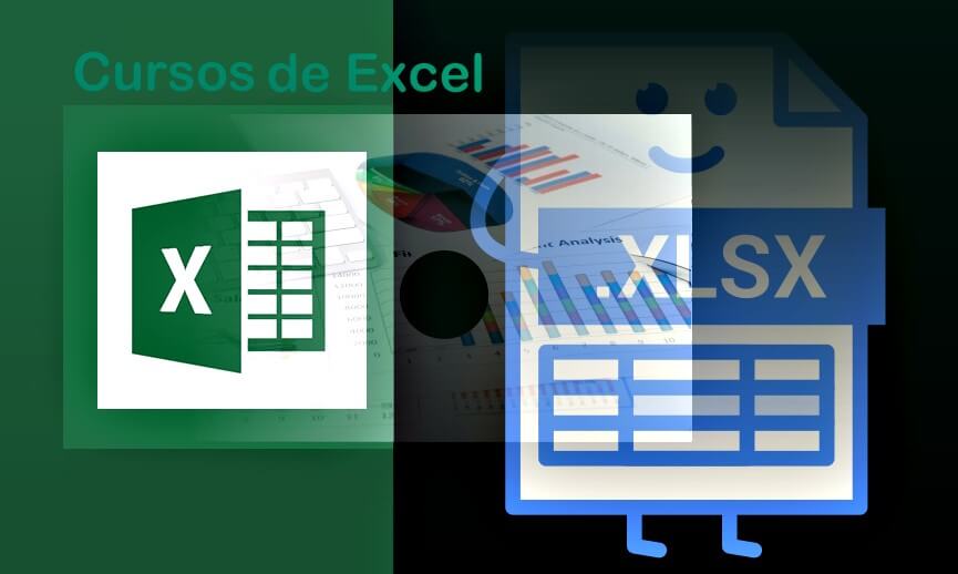 Quais são os melhores cursos de Excel?