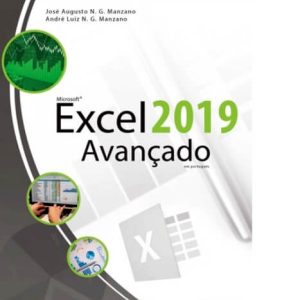 Estudo Dirigido De Microsoft Excel