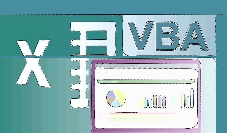 Os melhores Cursos de Excel VBA