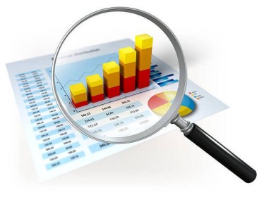 Dicas e truques do MS Excel