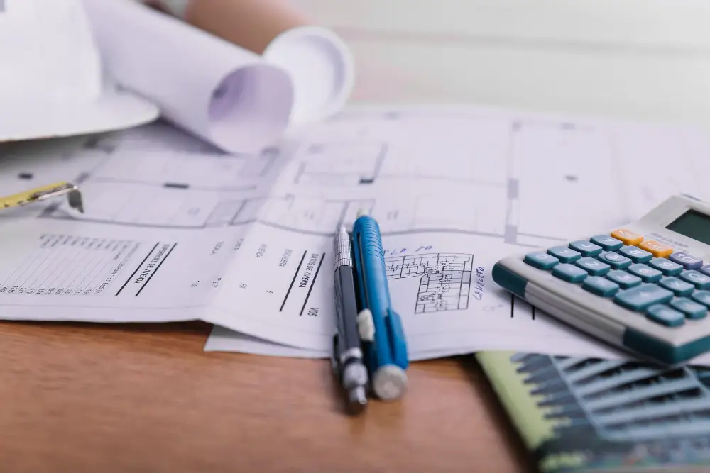 Como Monitorar um Orçamento de Obras com uma Planilha de Excel