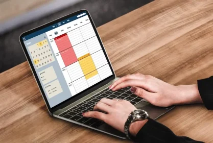 encontrar um intervalo nomeado no Excel