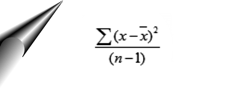 Formula para VARA no Excel