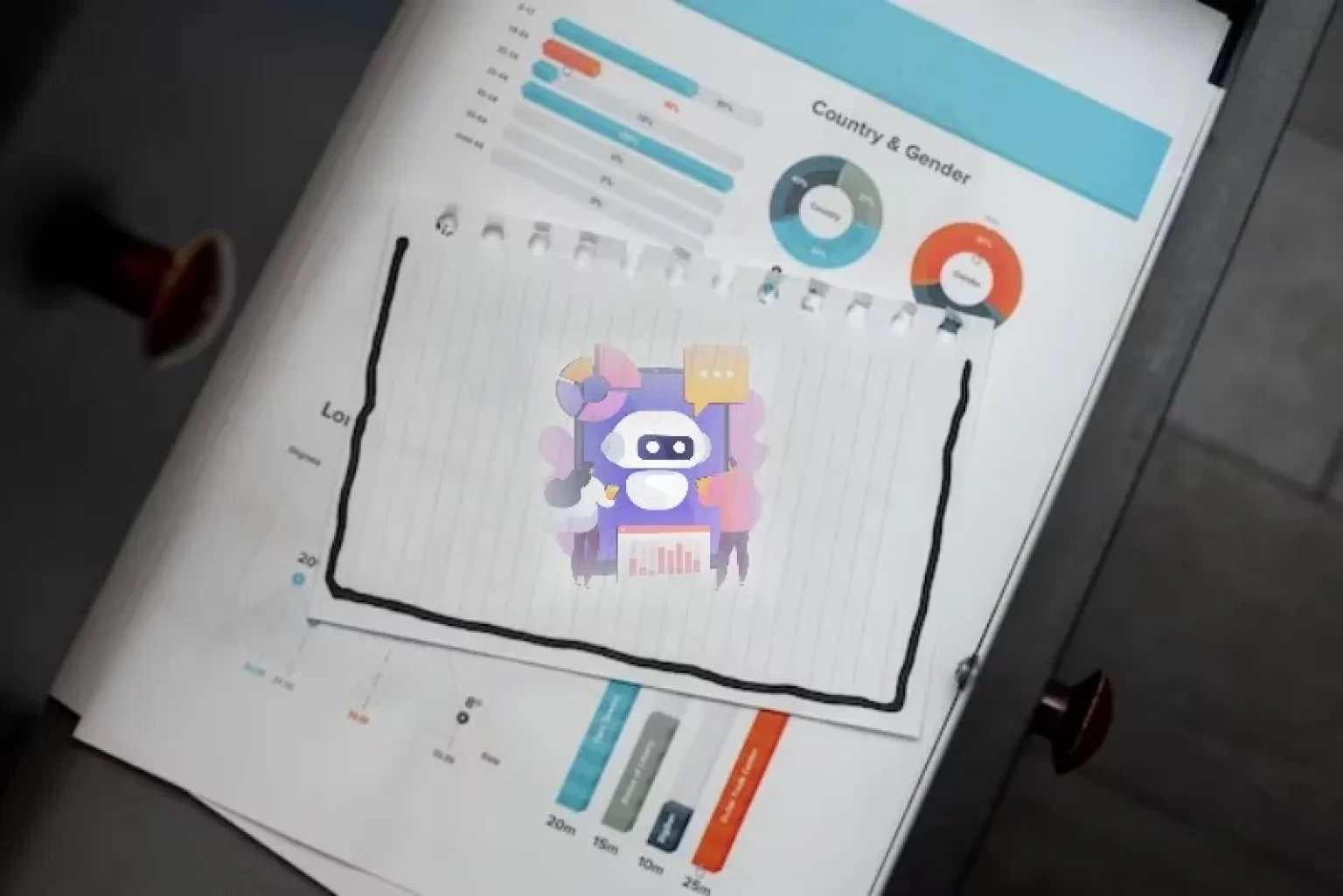 Como usar o ChatGPT no Excel