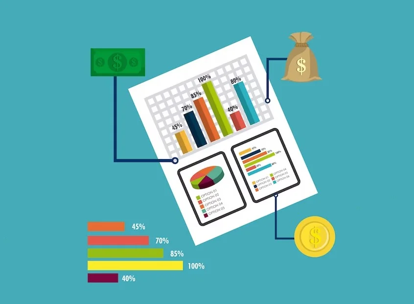 Calcular a razão empréstimo valor (Loan-to-Value LTV) no Excel