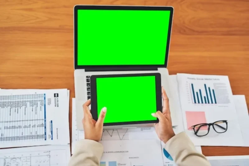 Encontrar valores correspondentes em duas planilhas
