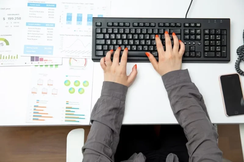 Editor VBA no Excel