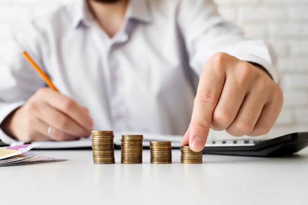 Estratégias e abordagens de investimento em fatores