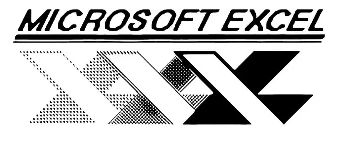 Microsoft Excel para Windows