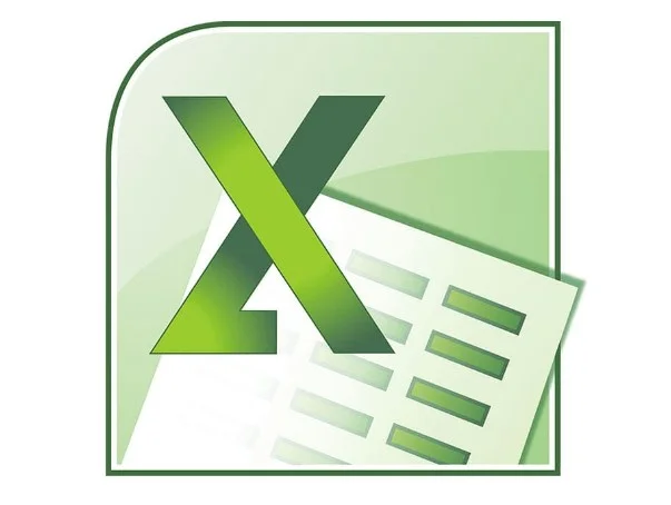 Excel 2007 lançado em 2007