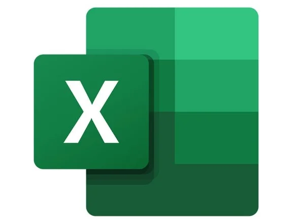Excel 2019 - Microsoft 365