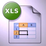 Operadores Tabela de Excel