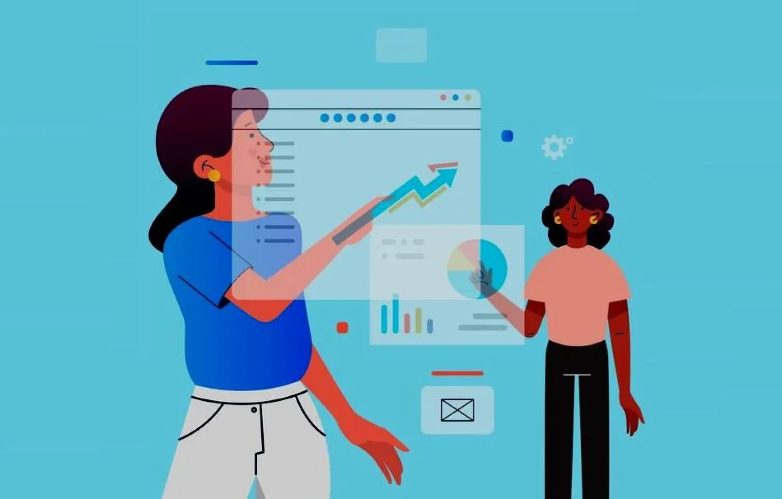 obter o valor da célula com o Excel VBA