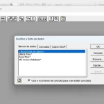 Conteúdo Ilegível no Excel