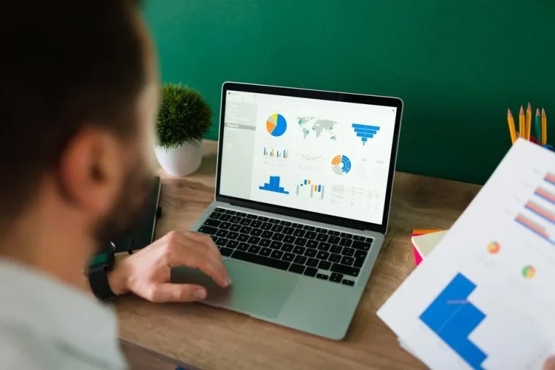 Criar modelos de dados no Excel