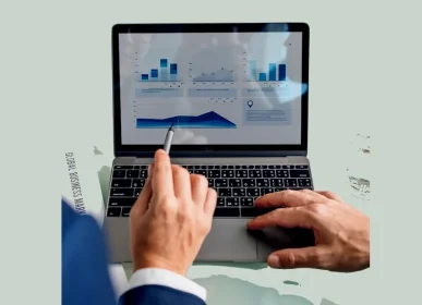 adicionar suplementos do Excel