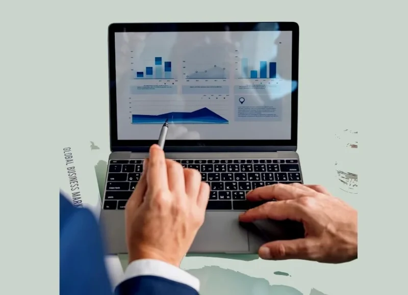adicionar suplementos do Excel