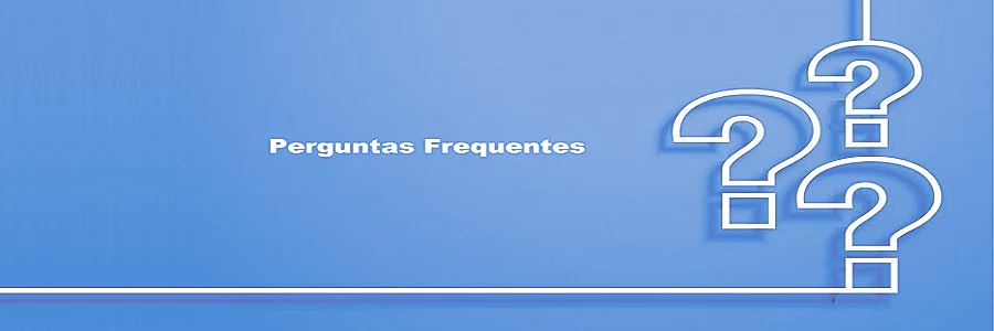 Perguntas Frequentes de Excel