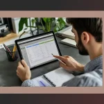 Excel pode trabalhar com a inteligência artificial