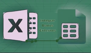 Fazer a Integração de Dados no Excel com APIs Públicas