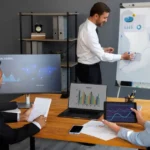 Calcular a Estabilidade de Funcionários no Excel