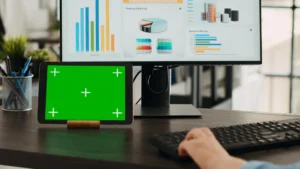 VBA para Copiar e Colar em Outra Planilha