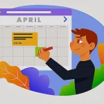 Extrair o Ano de uma Data com a Função ANO no Excel
