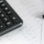 Criar Fórmulas Aninhadas no Excel