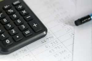 Criar Fórmulas Aninhadas no Excel