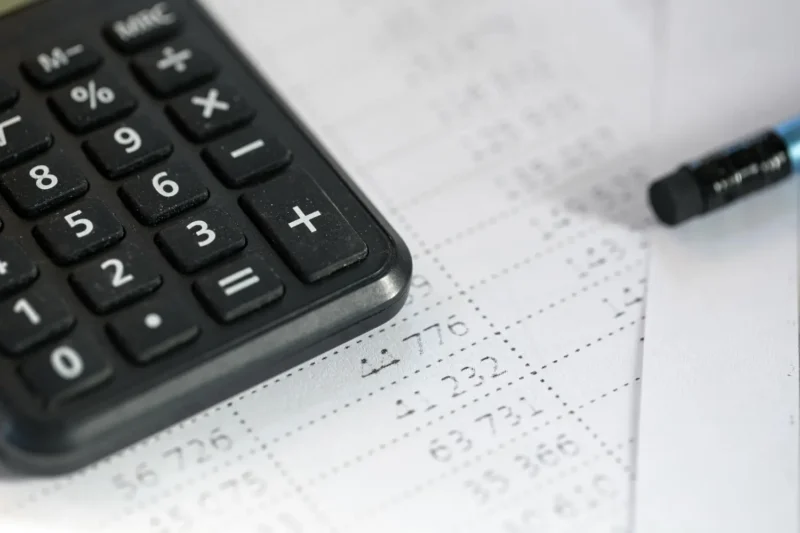 Criar Fórmulas Aninhadas no Excel